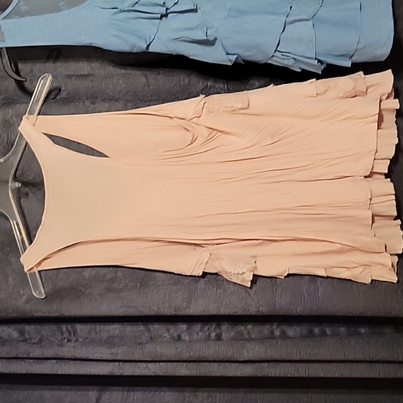 ☆2 Tanks☆ - Picture 9 of 14